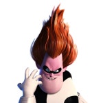 Syndrome screenshots, images and pictures - Giant Bomb