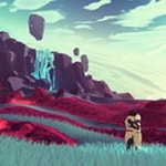 Haven screenshots, images and pictures - Giant Bomb