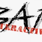 BAP Interactive screenshots, images and pictures - Giant Bomb