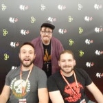 CaptMagic123s profile