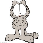 Nermal screenshots, images and pictures - Giant Bomb