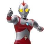 Ultraman 80 screenshots, images and pictures - Giant Bomb