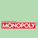 Monopoly screenshots, images and pictures - Giant Bomb