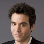 ted_mosby