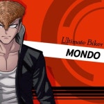 Mondo Oowada screenshots, images and pictures - Giant Bomb