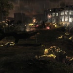 Call of Duty: Modern Warfare 2 screenshots, images and pictures - Giant Bomb