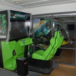 GRIN screenshots, images and pictures - Giant Bomb