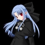 xero273s profile