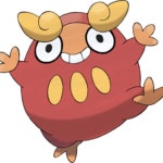 Darumaka screenshots, images and pictures - Giant Bomb