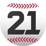 ThatSportsGamers profile