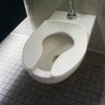 Toilet screenshots, images and pictures - Giant Bomb