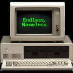 Endless, Nameless screenshots, images and pictures - Giant Bomb