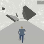 Boson X screenshots, images and pictures - Giant Bomb