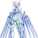 V-13 screenshots, images and pictures - Giant Bomb