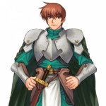 Rance screenshots, images and pictures - Giant Bomb