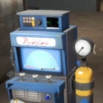 Afro_Stevens profile