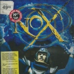 Nox screenshots, images and pictures - Giant Bomb