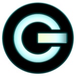 Omni_Games profile