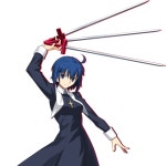 Ciel screenshots, images and pictures - Giant Bomb