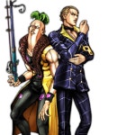 Pesci screenshots, images and pictures - Giant Bomb