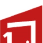 londonflatrents profile