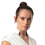 Rey screenshots, images and pictures - Giant Bomb
