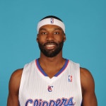 Baron Davis screenshots, images and pictures - Giant Bomb