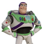 Buzz Lightyear screenshots, images and pictures - Giant Bomb