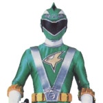 Hant Jou screenshots, images and pictures - Giant Bomb