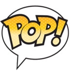Pop! screenshots, images and pictures - Giant Bomb