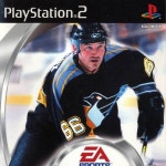 Mario Lemieux screenshots, images and pictures - Giant Bomb