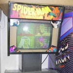 Spider-Man: The Videogame screenshots, images and pictures - Giant Bomb