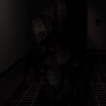 SCP-106 screenshots, images and pictures - Giant Bomb
