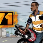 171 screenshots, images and pictures - Giant Bomb