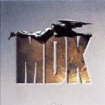 MDK screenshots, images and pictures - Giant Bomb