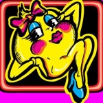 tunaburns profile
