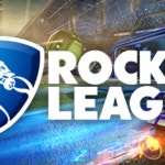 Rocket League screenshots, images and pictures - Giant Bomb