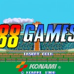 88 Games screenshots, images and pictures - Giant Bomb