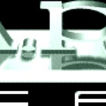 NA.P.S. Team screenshots, images and pictures - Giant Bomb