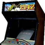 1942 screenshots, images and pictures - Giant Bomb