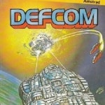 Defcom screenshots, images and pictures - Giant Bomb