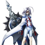 V-13 screenshots, images and pictures - Giant Bomb