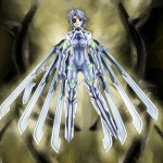 V-13 screenshots, images and pictures - Giant Bomb