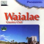 Waialae Country Club: True Golf Classics screenshots, images and pictures - Giant Bomb