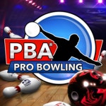 PBA Pro Bowling screenshots, images and pictures - Giant Bomb