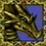 Steiner screenshots, images and pictures - Giant Bomb