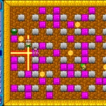 Boom screenshots, images and pictures - Giant Bomb