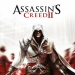 Assassins Creed II screenshots, images and pictures - Giant Bomb
