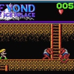 Beyond the Ice Palace (Game) - Giant Bomb Beyond the Ice Palace (Game) - Giant Bomb 
