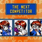 King of Fighters R-2 news - Giant Bomb